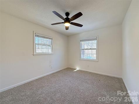 6625 Old Post Road Charlotte NC 28212