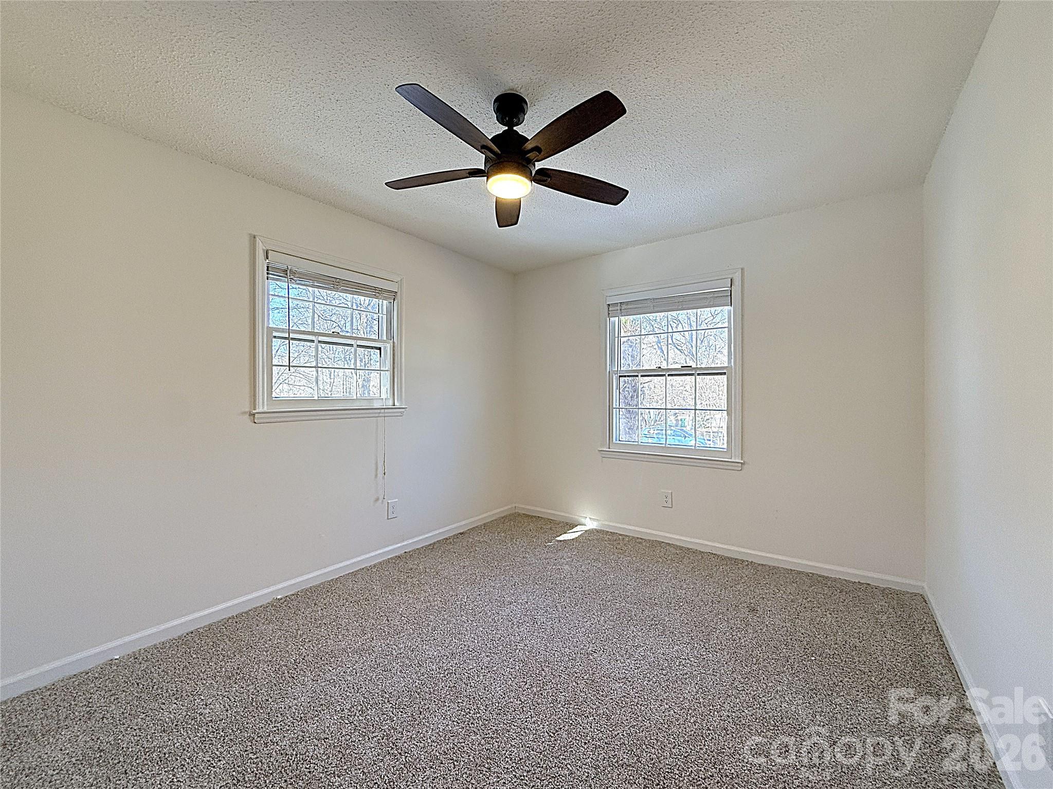 6625 Old Post Road Charlotte NC 28212