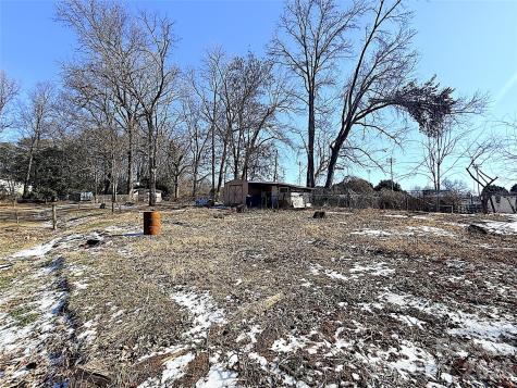 6625 Old Post Road Charlotte NC 28212