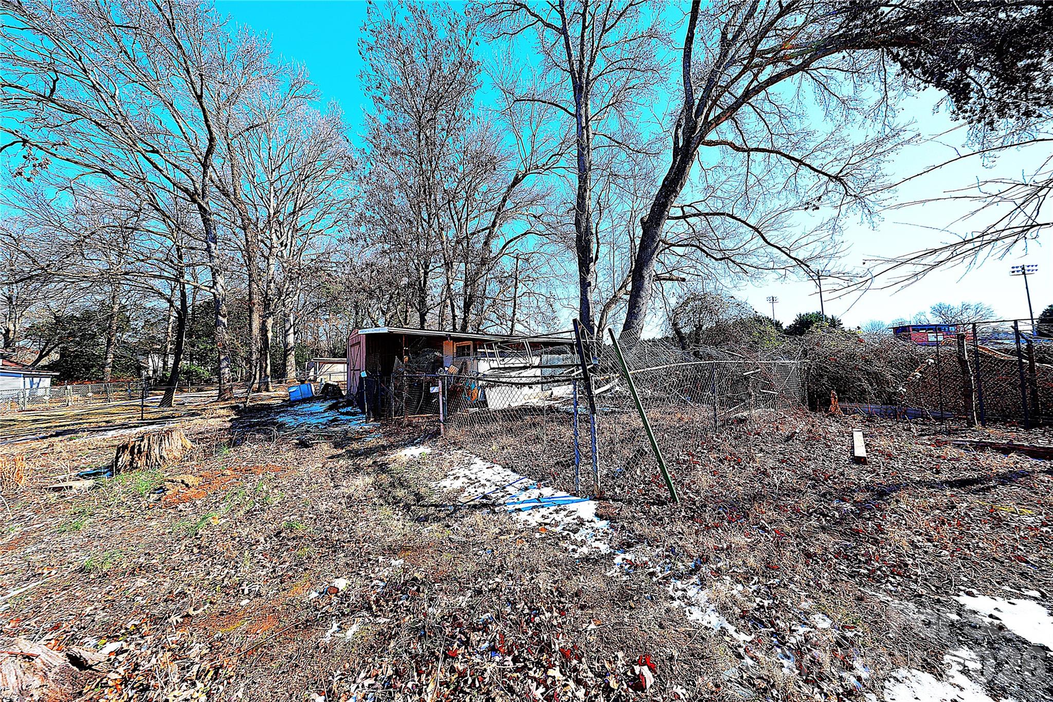 6625 Old Post Road Charlotte NC 28212