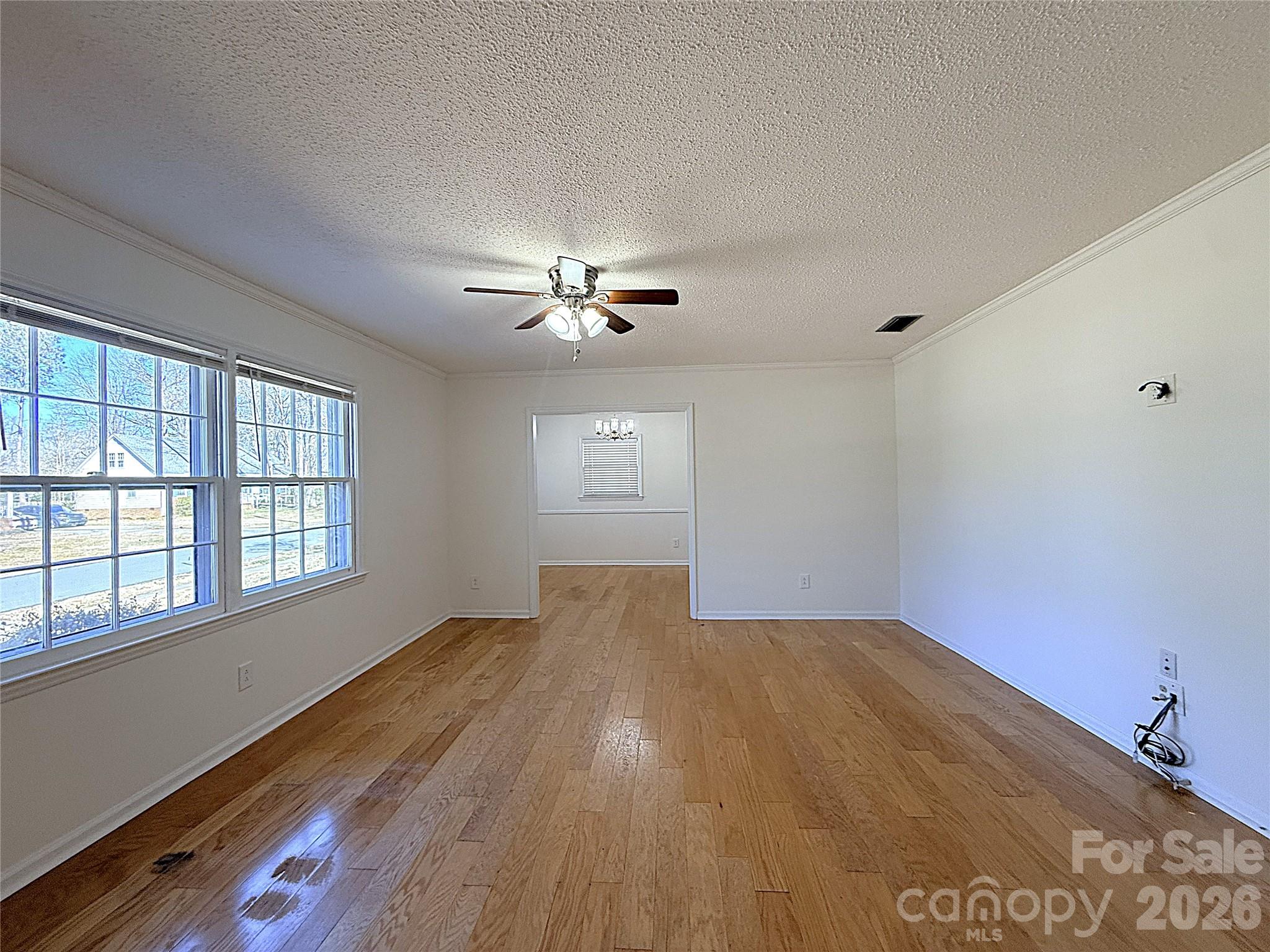 6625 Old Post Road Charlotte NC 28212