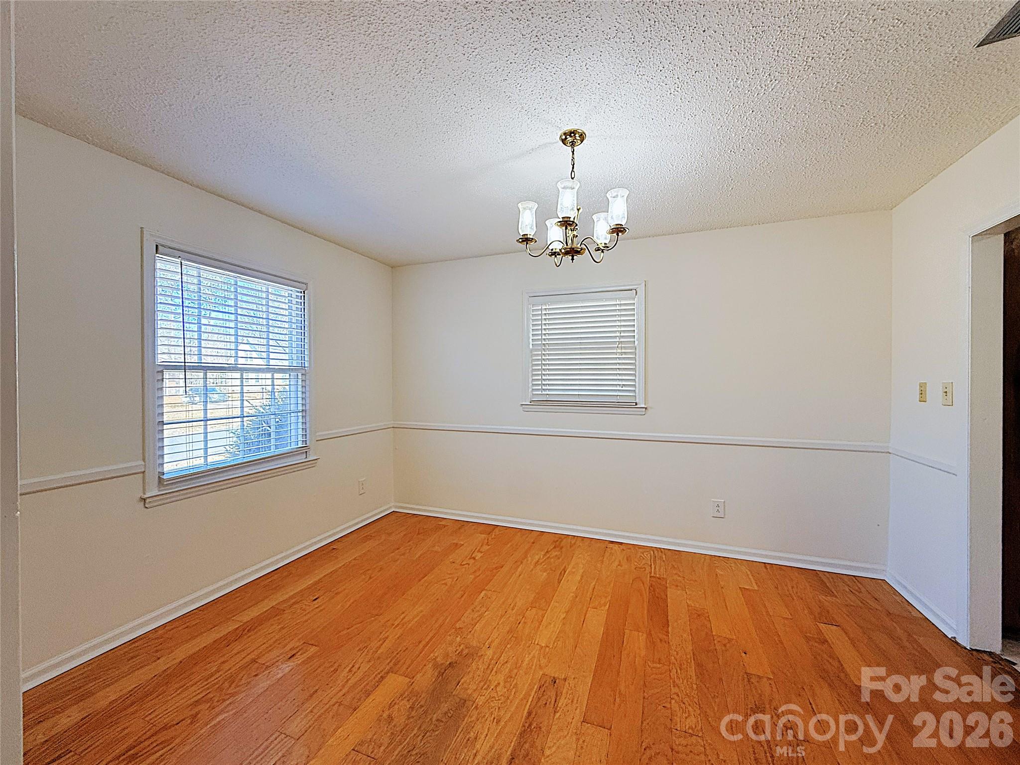 6625 Old Post Road Charlotte NC 28212