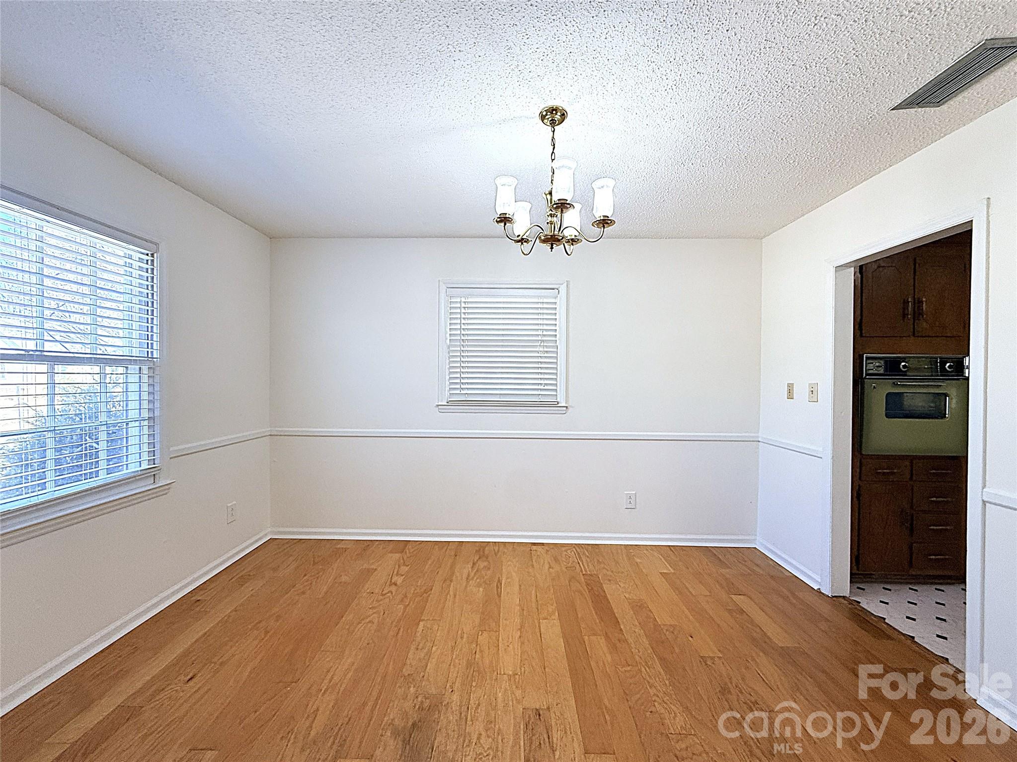 6625 Old Post Road Charlotte NC 28212