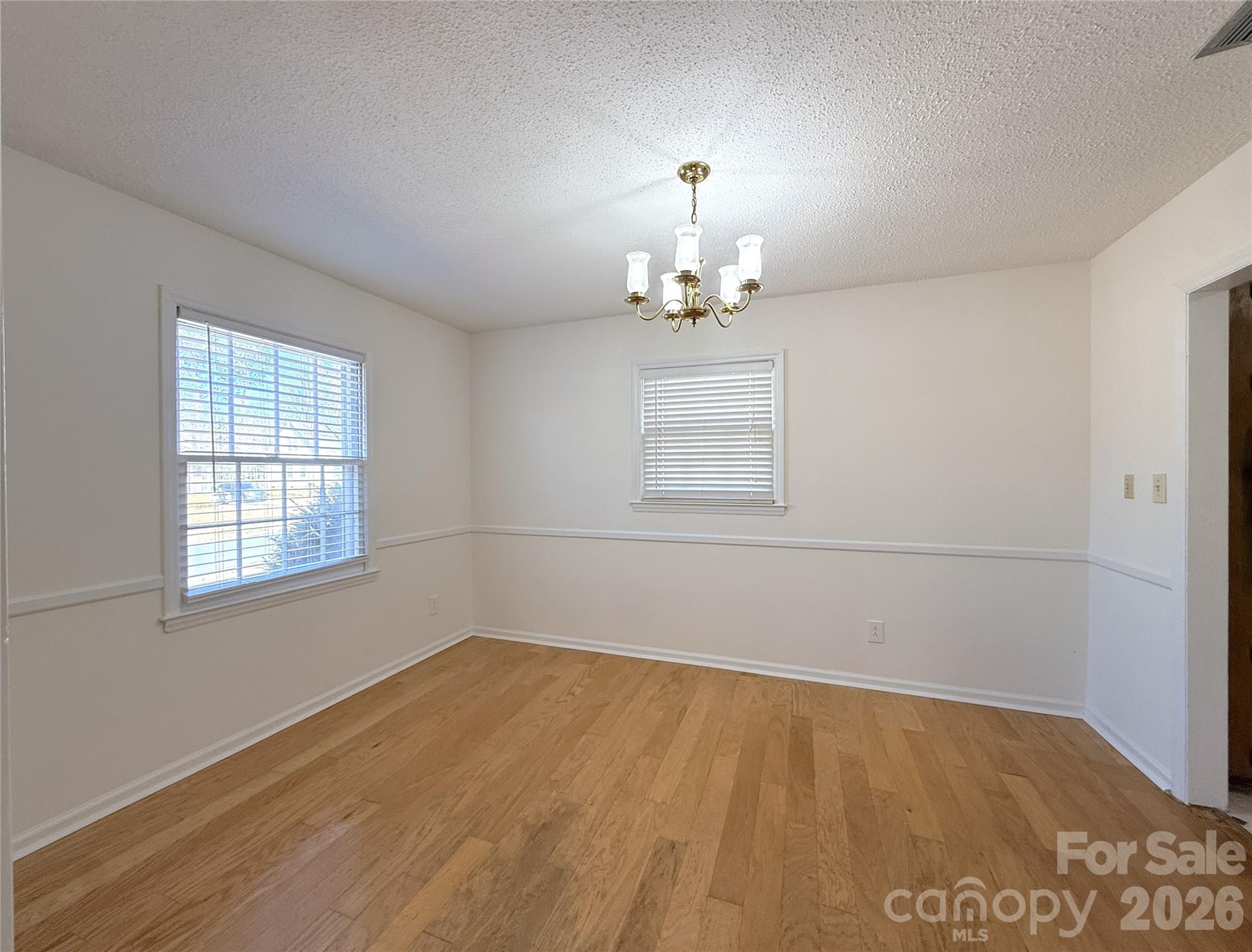 6625 Old Post Road Charlotte NC 28212