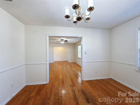 6625 Old Post Road Charlotte NC 28212