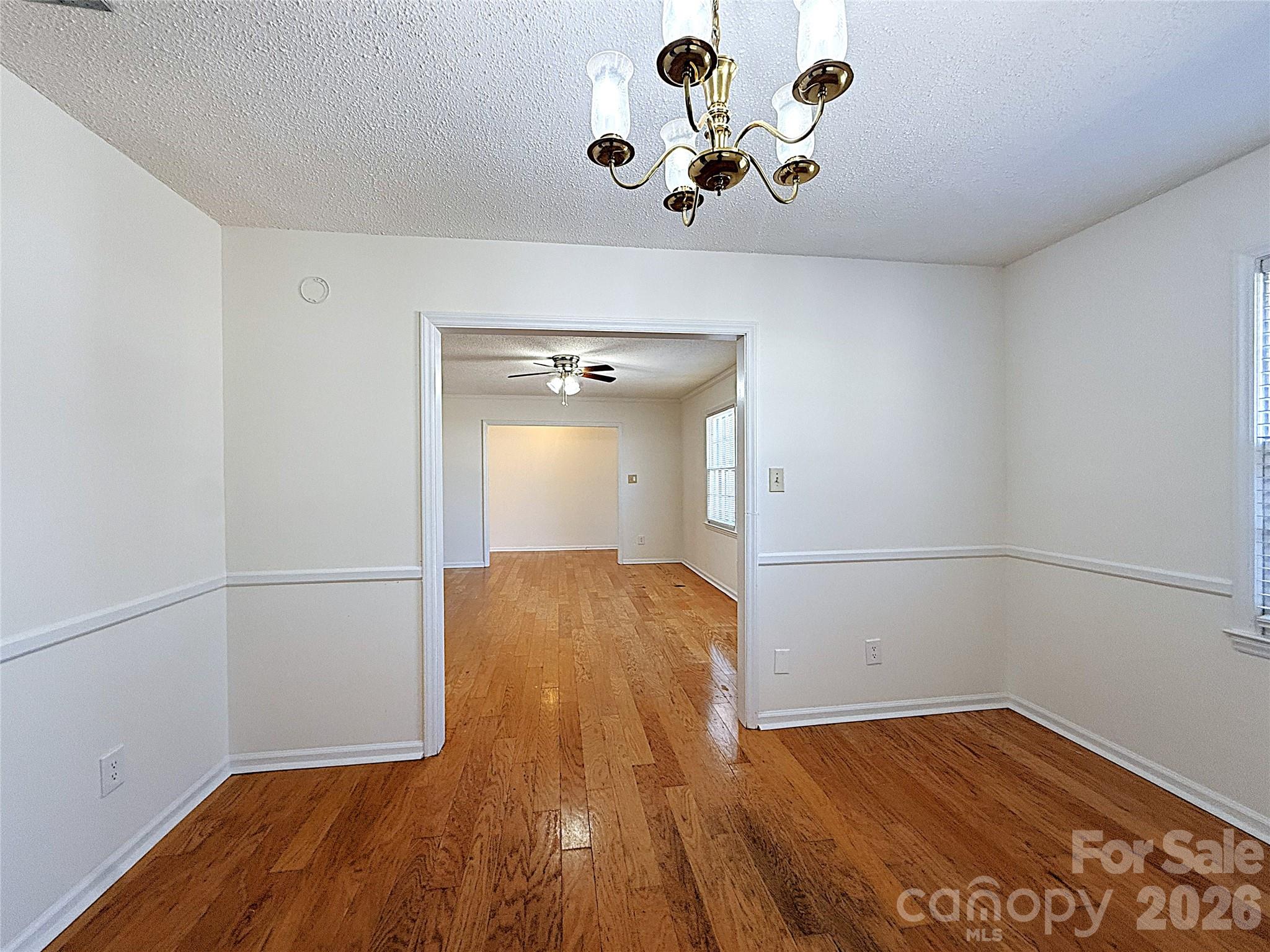 6625 Old Post Road Charlotte NC 28212