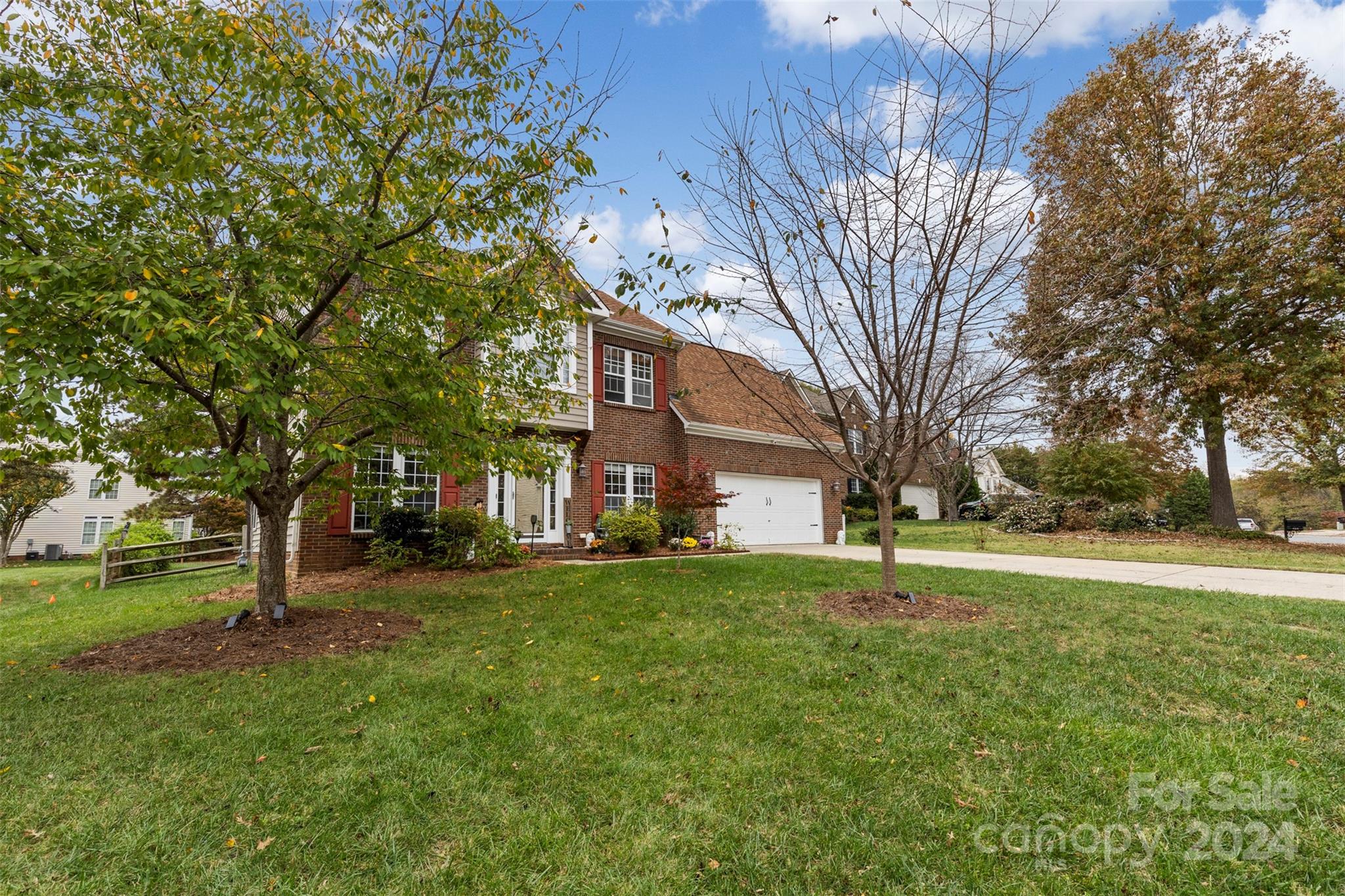 129 Pamlico Lane Mooresville NC 28117