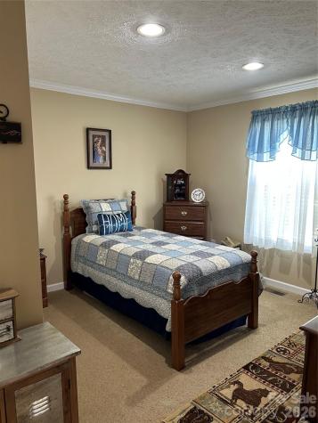 321 E Jones Street Blacksburg SC 29702