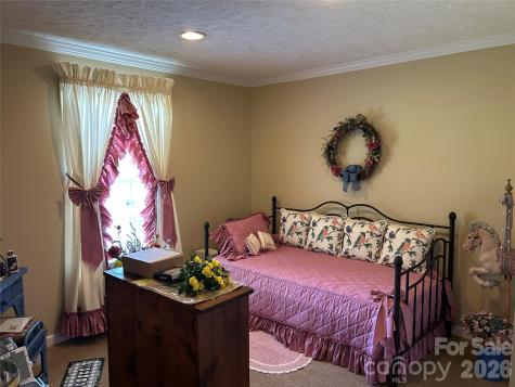 321 E Jones Street Blacksburg SC 29702