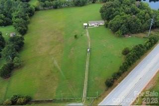 321 E Jones Street Blacksburg SC 29702