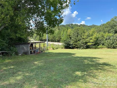 321 E Jones Street Blacksburg SC 29702
