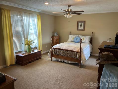 321 E Jones Street Blacksburg SC 29702