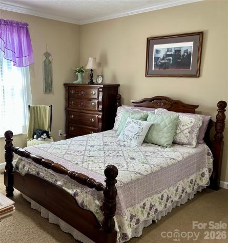 321 E Jones Street Blacksburg SC 29702