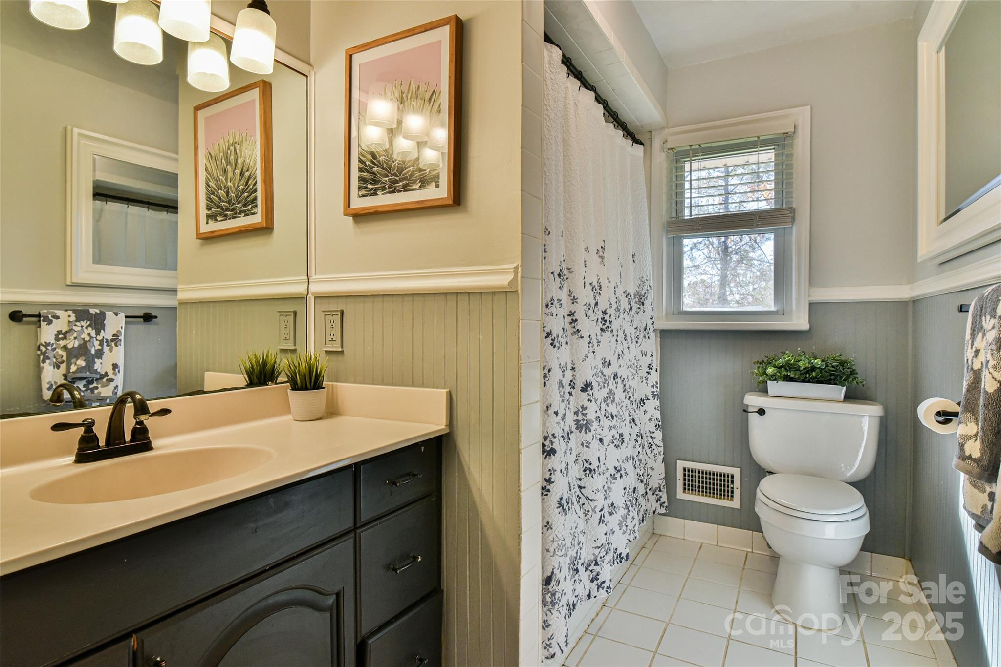 26 Bevlyn Drive Asheville NC 28803