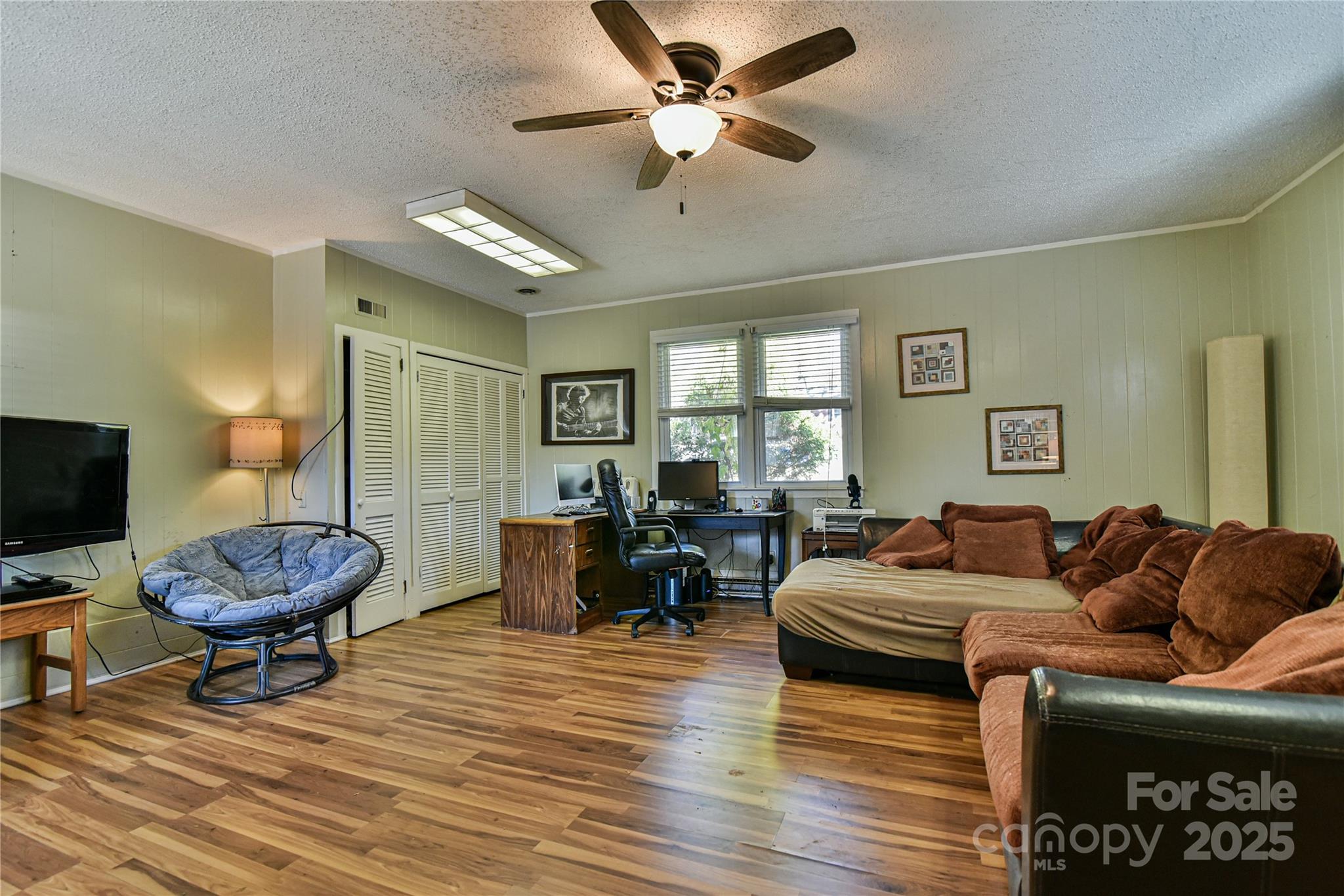 26 Bevlyn Drive Asheville NC 28803