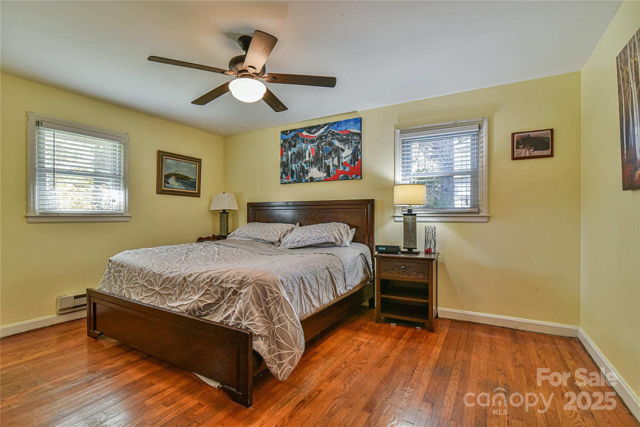 26 Bevlyn Drive Asheville NC 28803