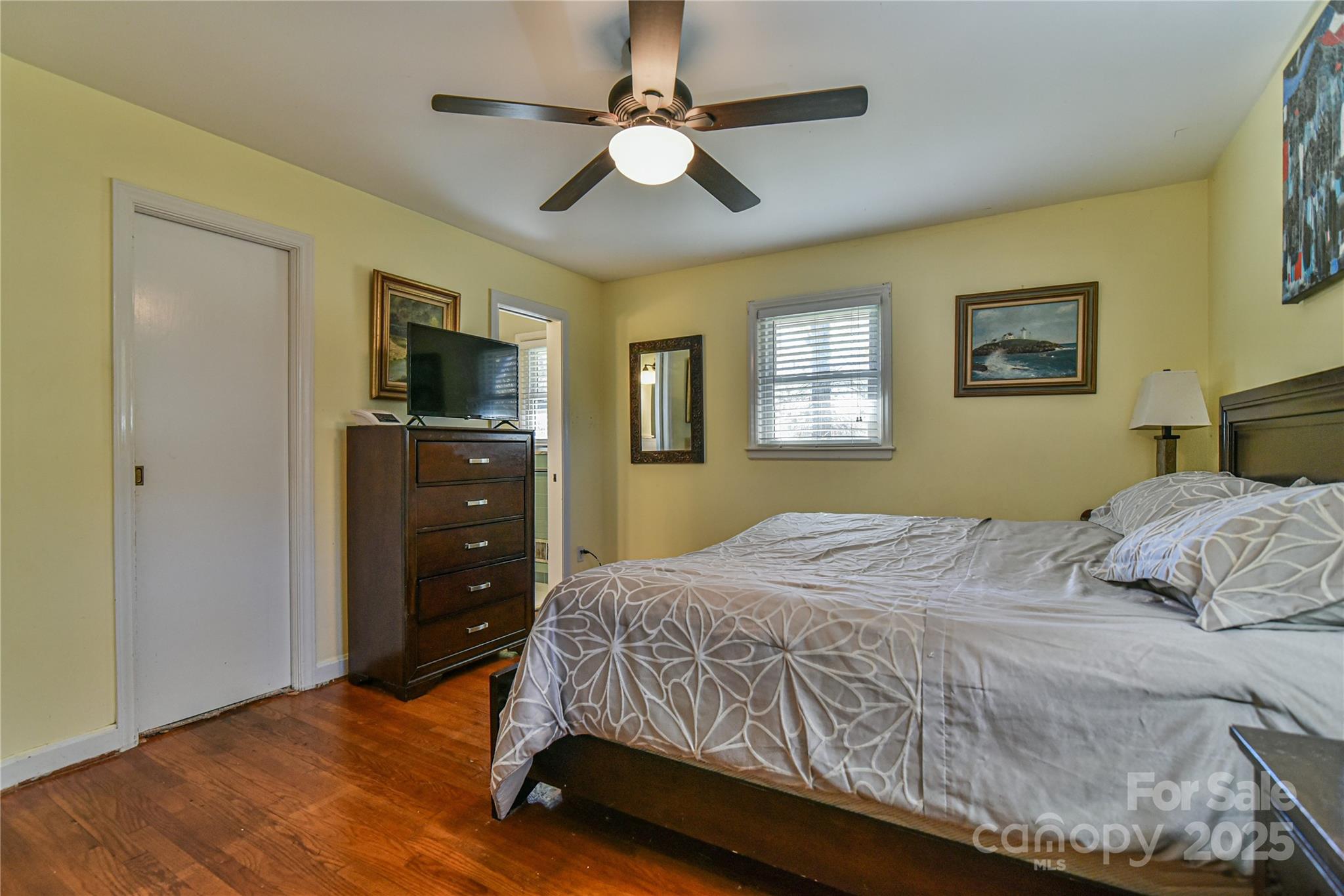 26 Bevlyn Drive Asheville NC 28803