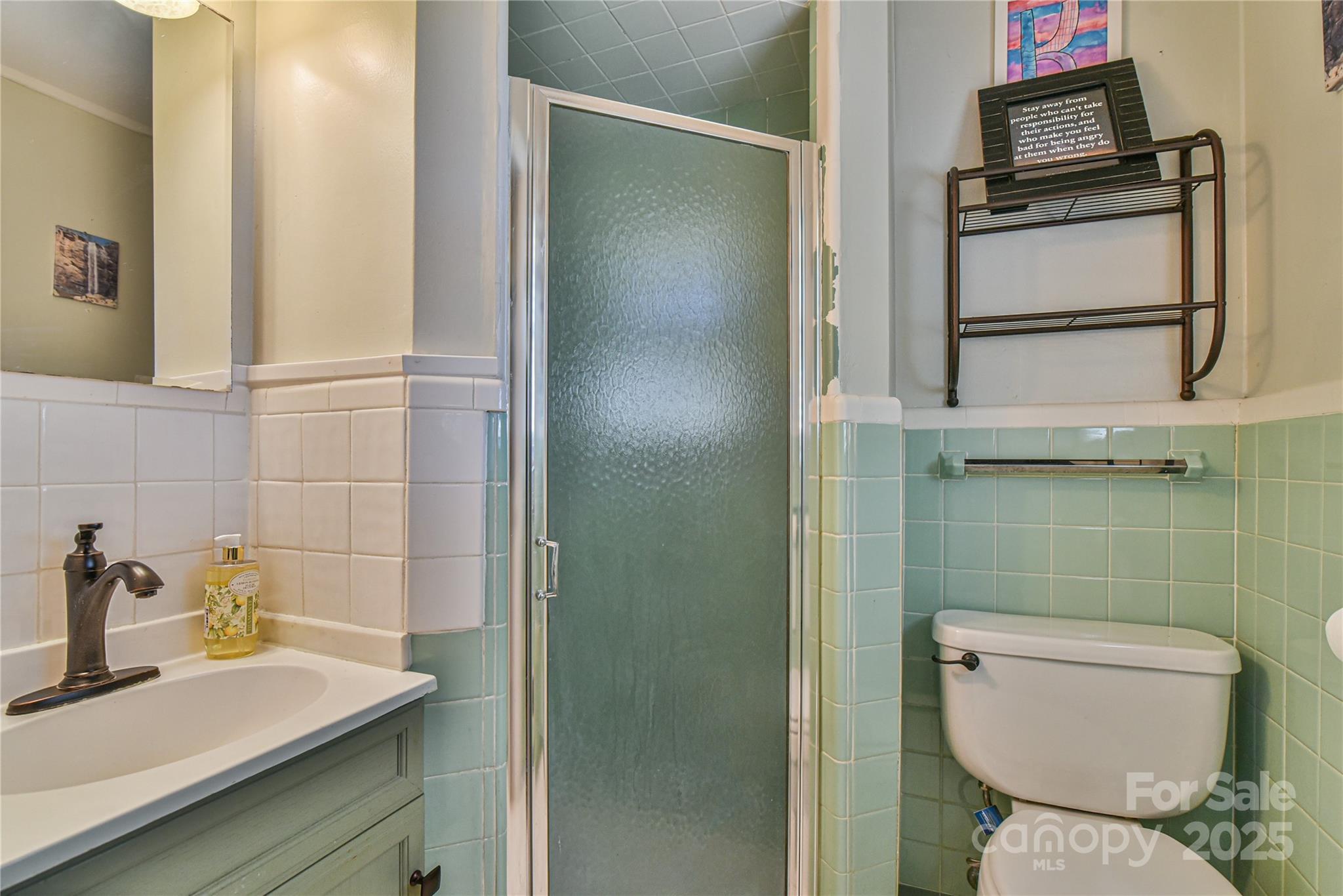 26 Bevlyn Drive Asheville NC 28803