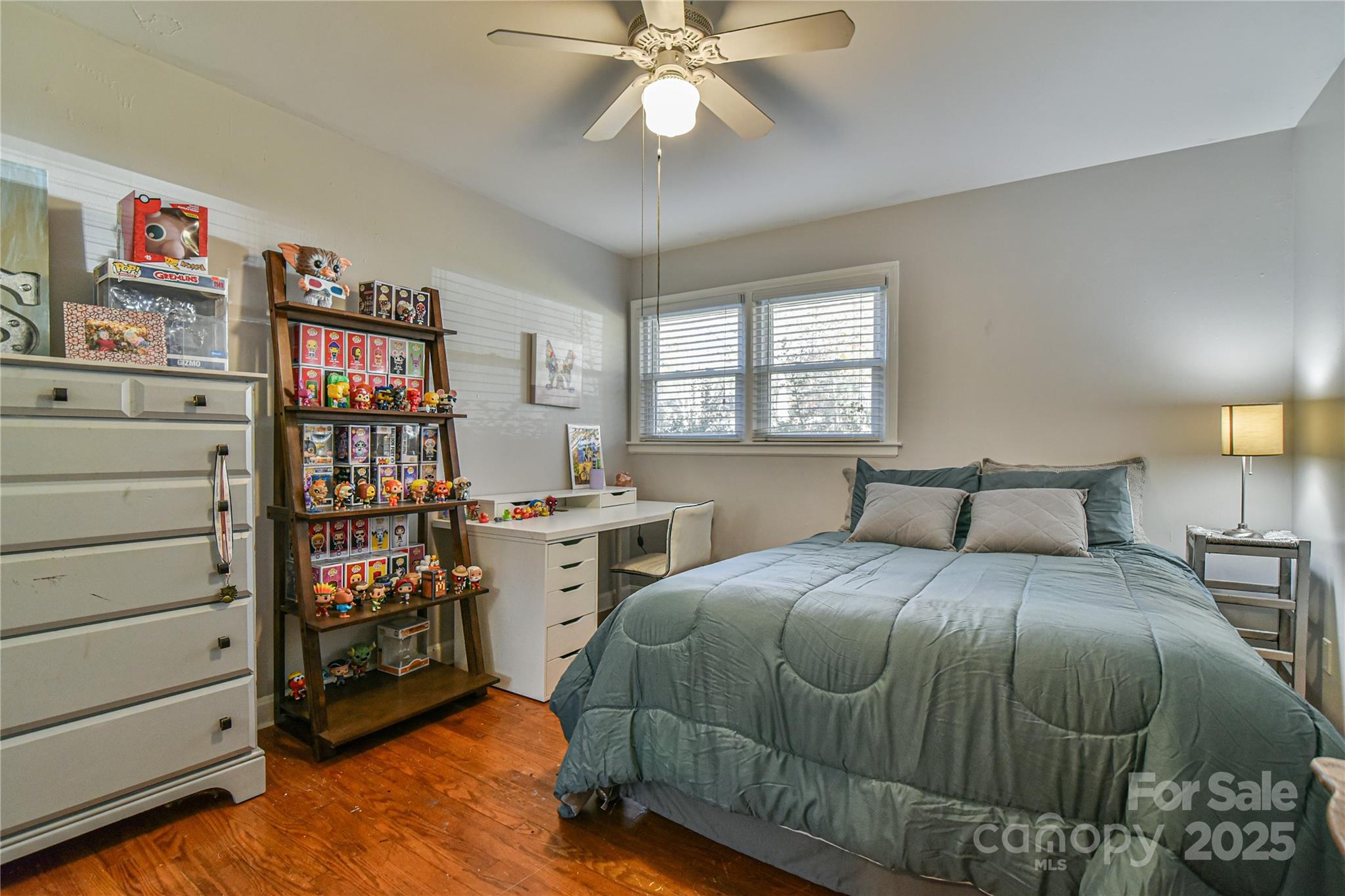 26 Bevlyn Drive Asheville NC 28803