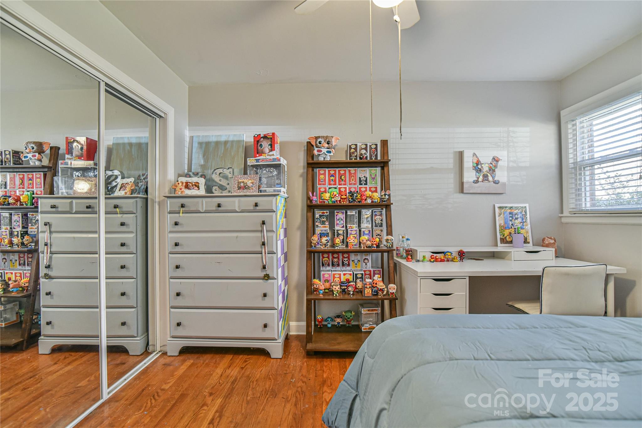 26 Bevlyn Drive Asheville NC 28803