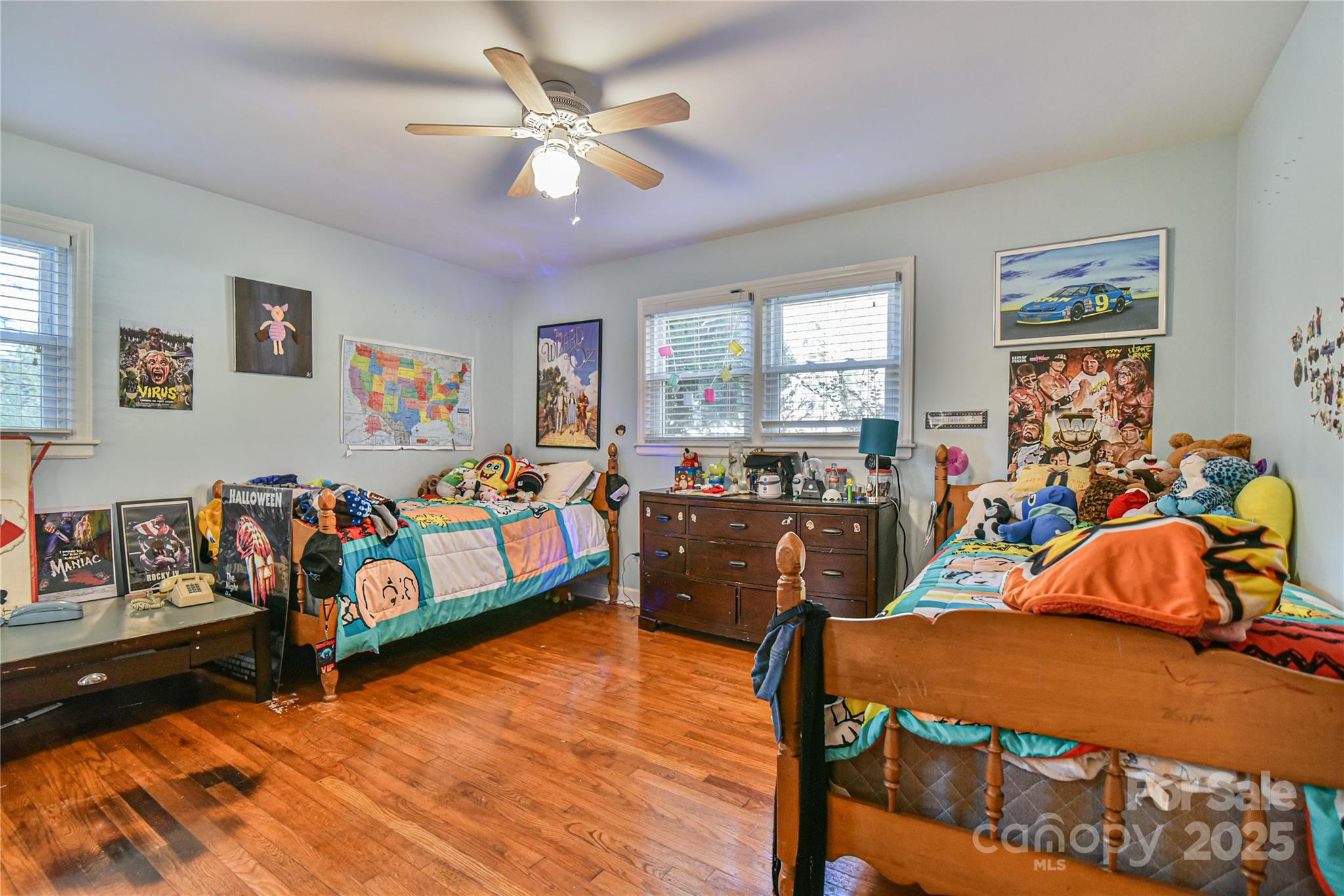 26 Bevlyn Drive Asheville NC 28803