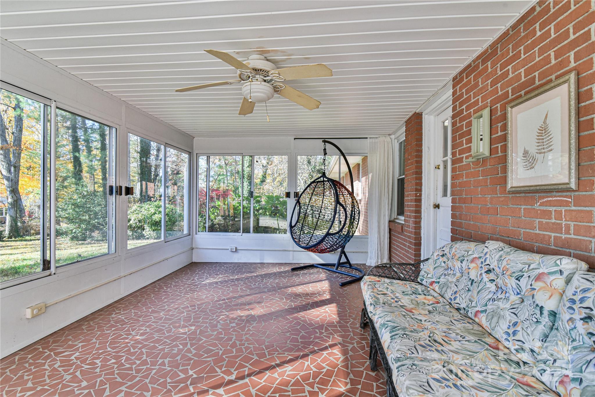 26 Bevlyn Drive Asheville NC 28803