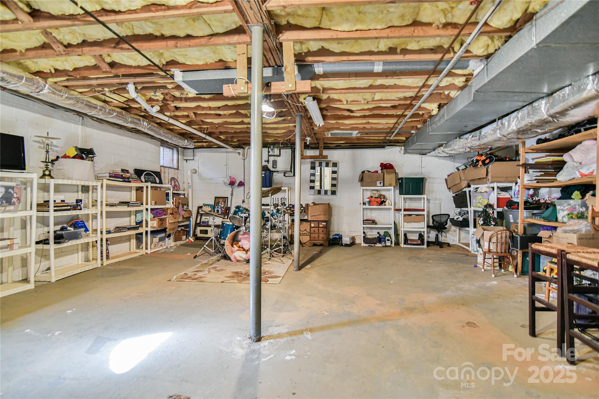 26 Bevlyn Drive Asheville NC 28803