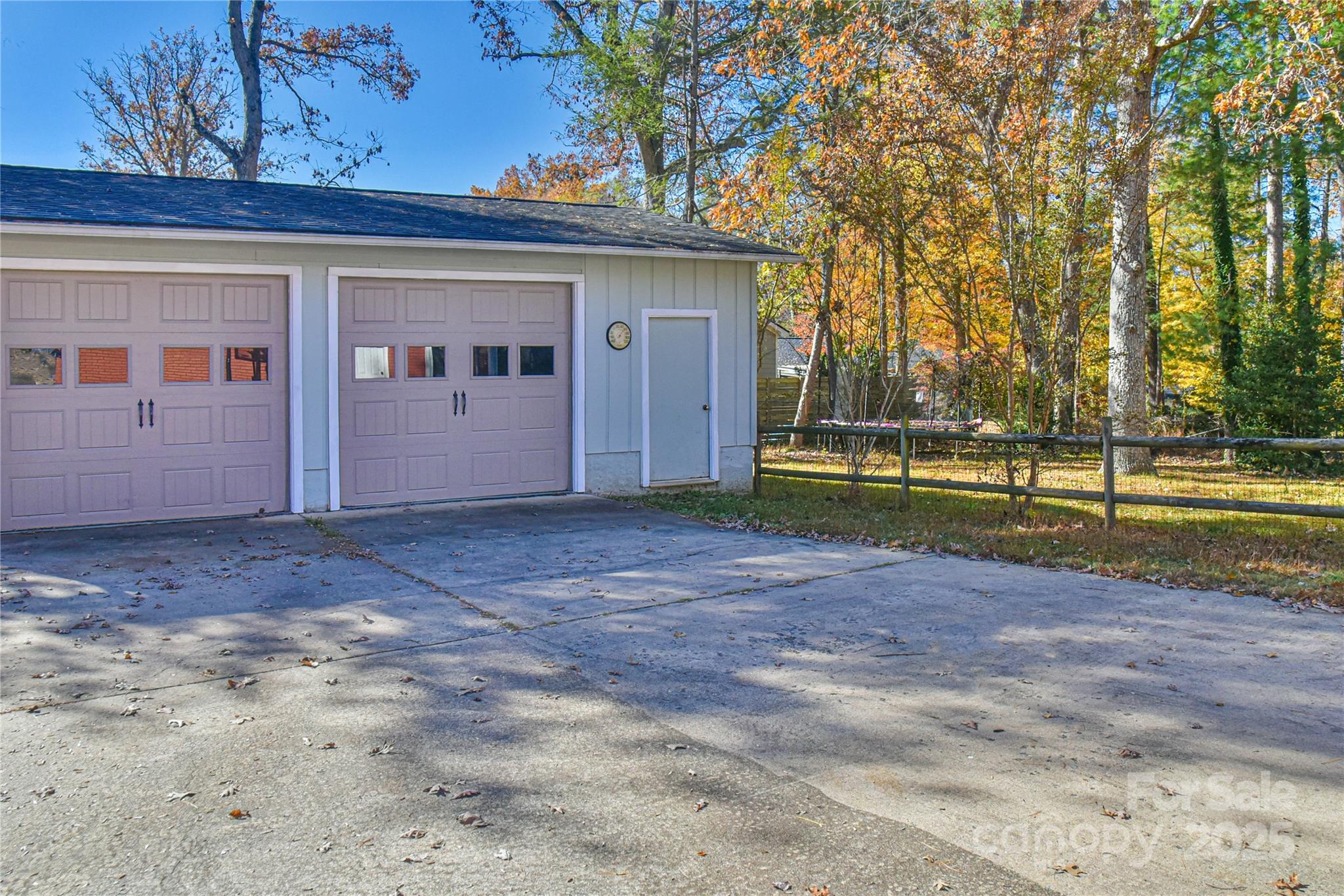 26 Bevlyn Drive Asheville NC 28803