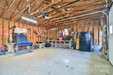 26 Bevlyn Drive Asheville NC 28803