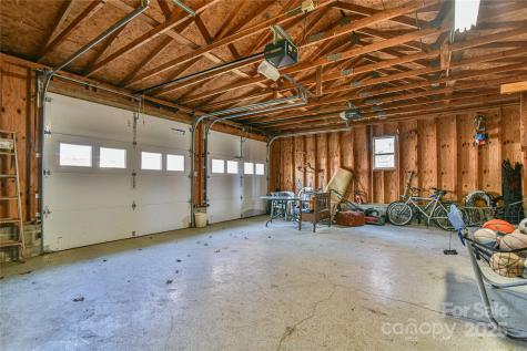 26 Bevlyn Drive Asheville NC 28803