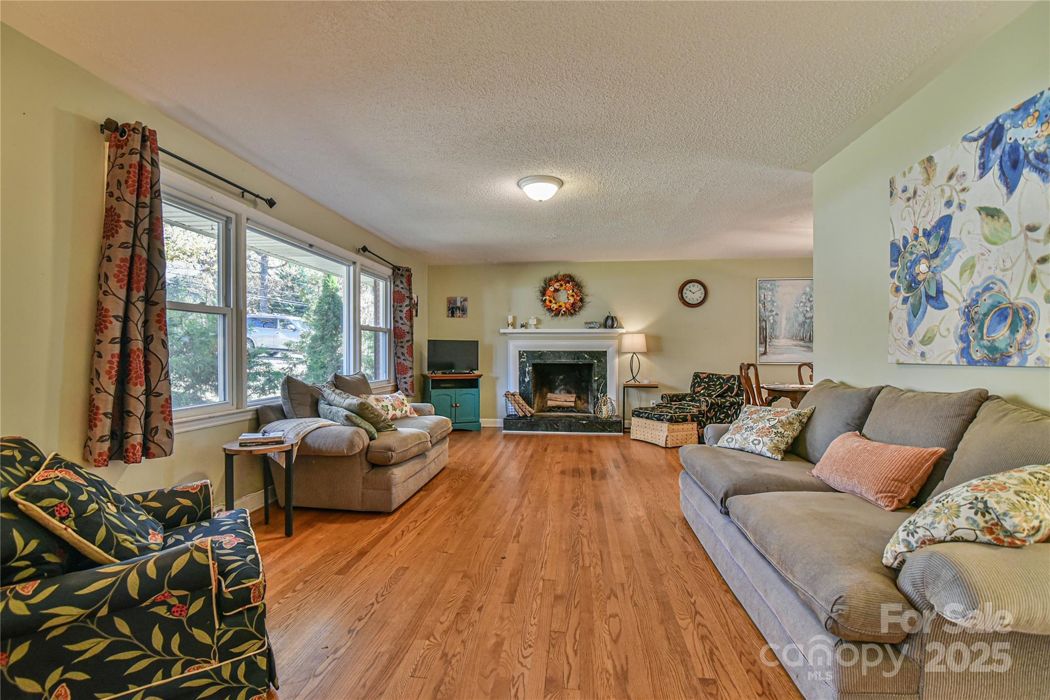 26 Bevlyn Drive Asheville NC 28803