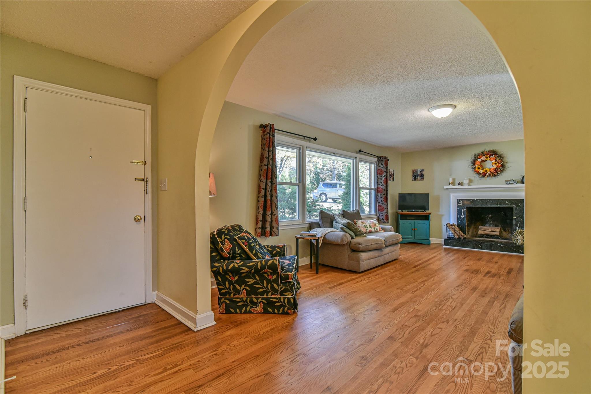 26 Bevlyn Drive Asheville NC 28803