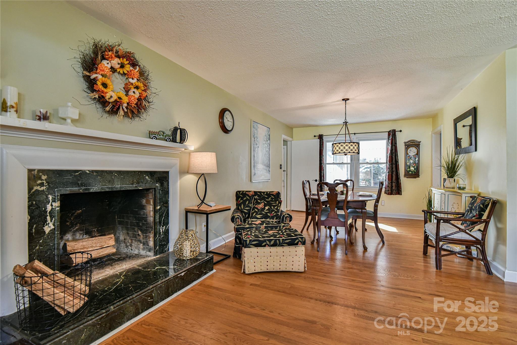 26 Bevlyn Drive Asheville NC 28803