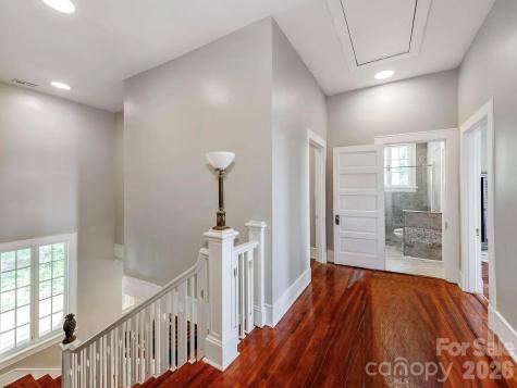128 W End Street Chester SC 29706