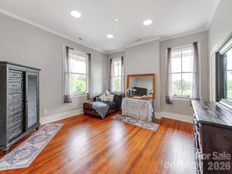128 W End Street Chester SC 29706