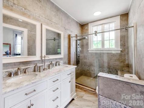 128 W End Street Chester SC 29706