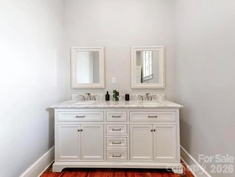 128 W End Street Chester SC 29706