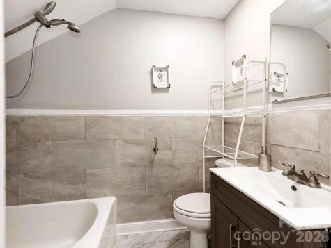 128 W End Street Chester SC 29706