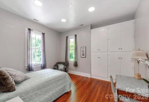 128 W End Street Chester SC 29706