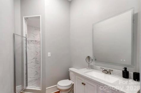 128 W End Street Chester SC 29706