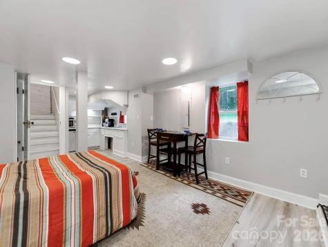 128 W End Street Chester SC 29706