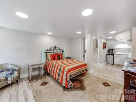 128 W End Street Chester SC 29706