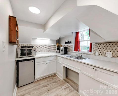 128 W End Street Chester SC 29706