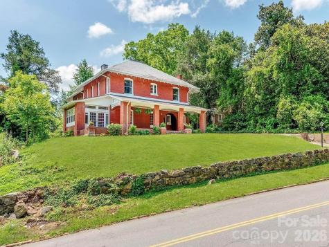128 W End Street Chester SC 29706