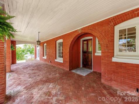 128 W End Street Chester SC 29706