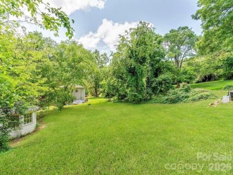 128 W End Street Chester SC 29706