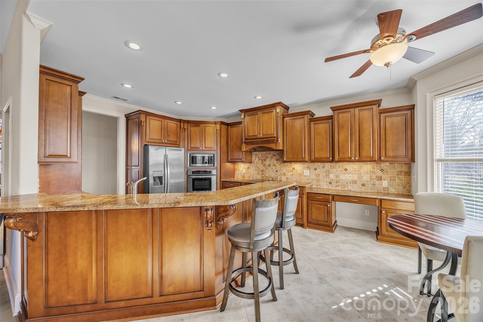 3708 Rock Bridge Drive NE Conover NC 28613