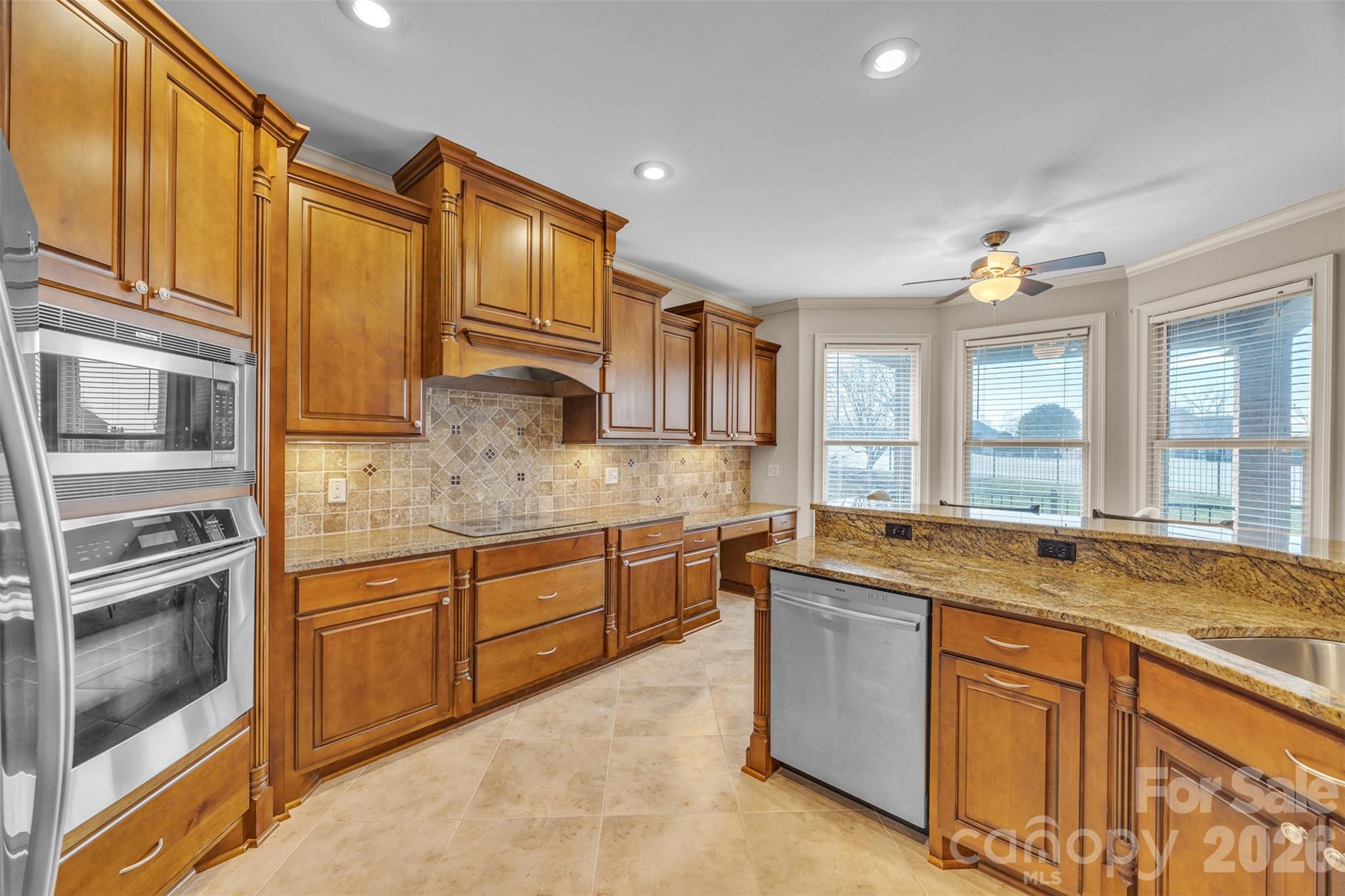 3708 Rock Bridge Drive NE Conover NC 28613