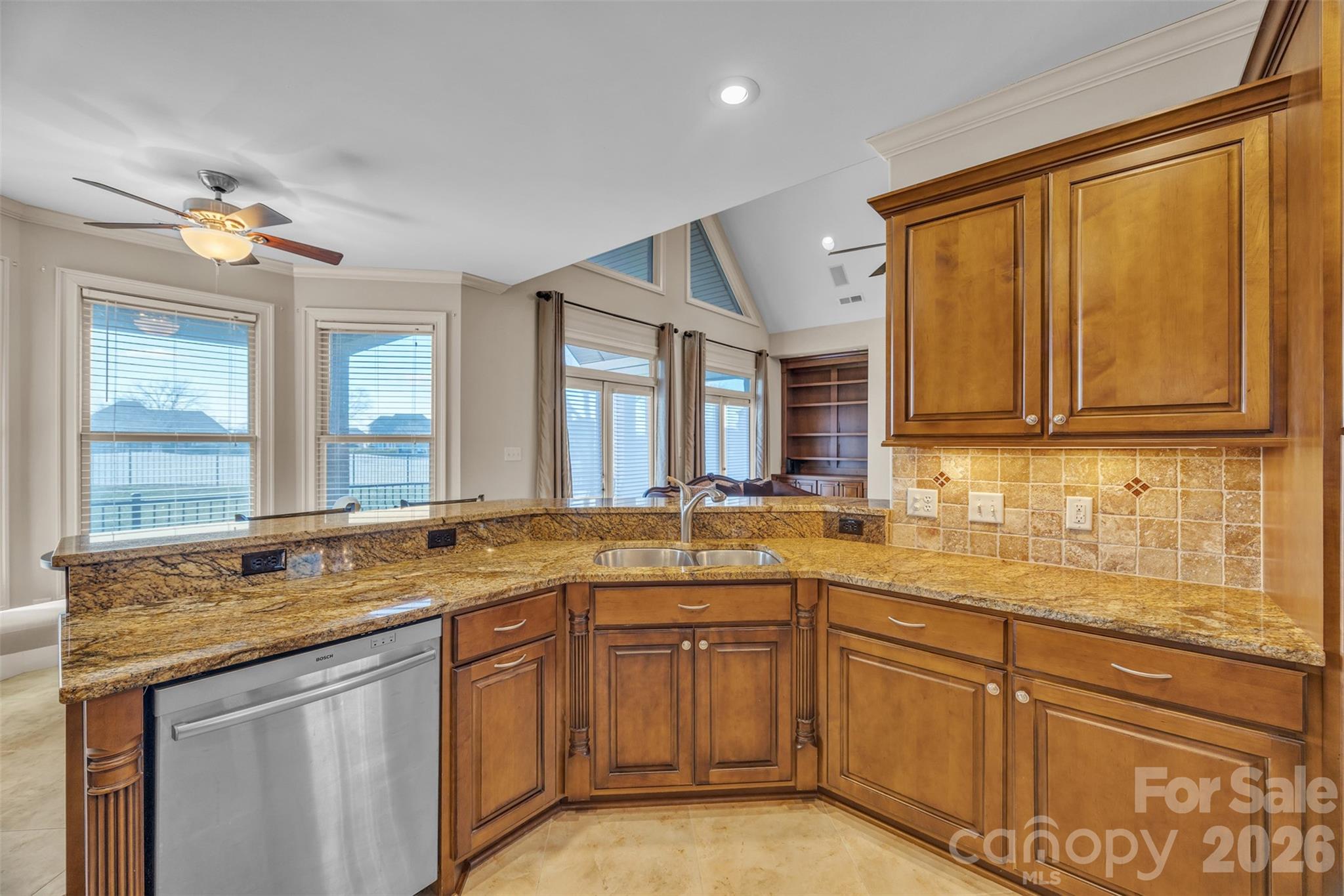 3708 Rock Bridge Drive NE Conover NC 28613