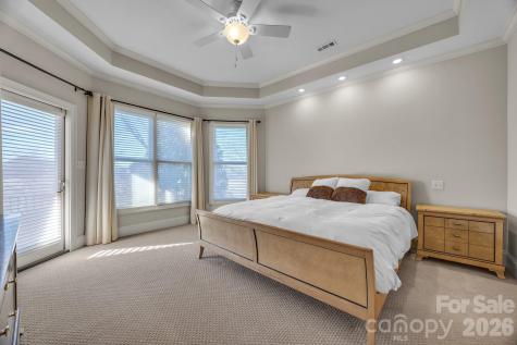 3708 Rock Bridge Drive NE Conover NC 28613